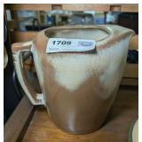 MORE INFORMATION TO COME!