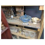 MORE INFORMATION TO COME!