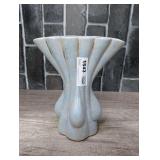 VINTAGE GONDER USA H-601 POTTERY VASE