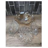 MORE INFORMATION TO COME!