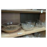 MORE INFORMATION TO COME!