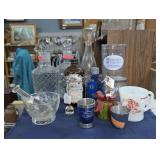 MORE INFORMATION TO COME!