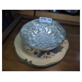 MORE INFORMATION TO COME!