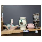 MORE INFORMATION TO COME!