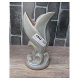 VINTAGE GONDER USA H69 VASE