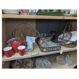 MORE INFORMATION TO COME!