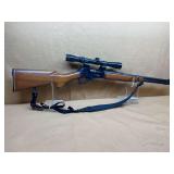 MARLIN  35 REM  336 CS  13059754  RIFLE