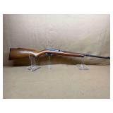 MARLIN  22 LR  60  12300307  RIFLE