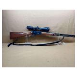 WINCHESTER  30-30  RANGER  5613691  RIFLE