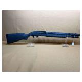 REMINGTON  112 GA  M887 NITROMAG  ARM070267  SHOTGUN