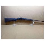 CENTRAL ARMS  410  94-B  E10N  SHOTGUN