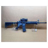 ANDERSON  5.56  AR-15  15203907  RIFLE