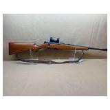 SAVAGE  30-30  840  192169  RIFLE