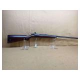 REMINGTON  22 S, L, LR  41  NSN