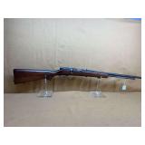 SAVAGE  22 S, L, LR  5  NSN