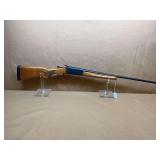 SAVAGE  410  STEVENS 94  R011212  SHOTGUN