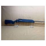 MAUSER  BELIVE TO BE 7.92  98K  3681  RIFLE