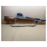 NORINCO  7.62x39  SKS  1708731K  RIFLE