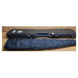 LONG GUN CASES