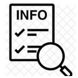 GUN INFORMATION - THINGS YOU NEED TO KNOW-PLEASE READ