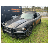 2014  DODGE  Charger