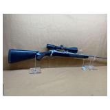 RUGER  280  M77 MARK II  788-99045  RIFLE