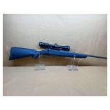 REMINGTON  30-06  770  M72102949  RIFLE