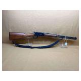 WINCHESTER  30-30  94AE  5509005  RIFLE