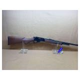 MARLIN  444  444  MR525471  RIFLE