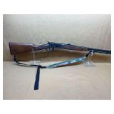 WINCHESTER  44 REM MAG  94AE  6251037  RIFLE