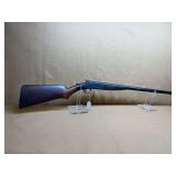 HARRINGTON & RICHARDSON  12 GA  1900/1905  A77522  SHOTGUN