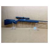 ROSSI  22 LR  RS 22  7CA428941T  RIFLE