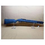 REMINGTON  12 GA  M887 NITROMAG  ARM075332  SHOTGUN