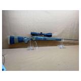 REMINGTON  25-06  700  S6209777  RIFLE