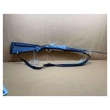 RUGER  7MM REM MAG  M77 MARK II  782-08734  RIFLE