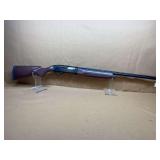 WINCHESTER  12 GA  1400  N1167792  SHOTGUN