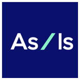 AS/IS- ALL ITEMS IN THIS AUCTION ARE BEING SOLD AS/IS WITH NO WARRANTIES OR GAURANTEES IMPLIED-