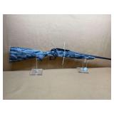 REMINGTON  270  770  M72084984  RIFLE