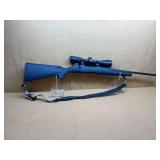 SMITH & WESSON  30-06  T/C COMPASS  THW3266  RIFLE