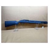 REMINGTON  12 GA  M887 NITROMAG  ARM079086  SHOTGUN