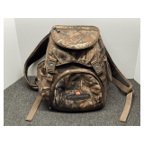 Igloo Sportsman insulated bag, see pictures for details.