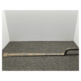 SLATE RIPPER/SHINGLE RIPPER