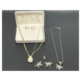Kim Rogers Assorted Fashion Jewelry Collection