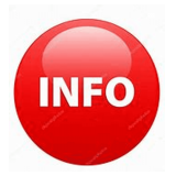 WE DO CHARGE CREDIT CARDS AT THE CLOSING OF THIS AUCTION. BE SURE TO HAVE A CURRENT CARD IN YOUR PROFILE.