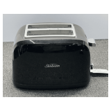 Sunbeam Two-Slice Toaster