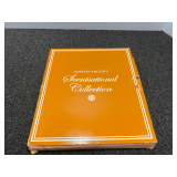 Marilyn Miglin’s perfume collection, partial box, see pictures for details.