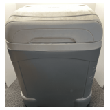 Igloo Wheeled Cooler with Drain