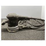 Bosch ROS65VC Electric Random Orbit Sander