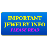 THIS SECTION AS A LARGE ASSORTMENT OF FASHION ESTATE JEWELRY