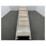 Large CD assortment with custom storage box, see pictures for details.
